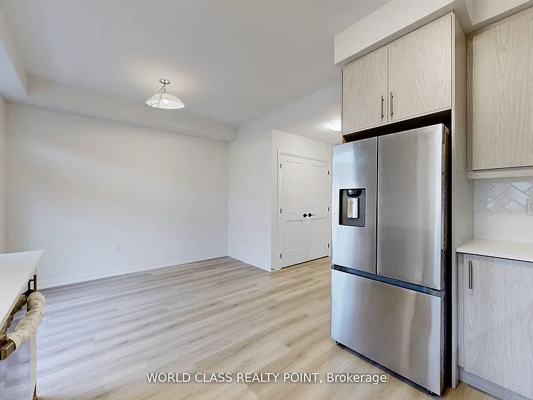 55 Tom Brown Dr #34 — Photo 19