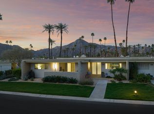 75511 Camino De Plata S, Indian Wells, CA 92210