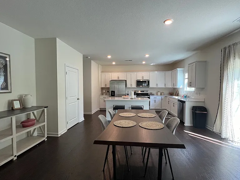 2516 Bridgeforth Xing — Photo 39