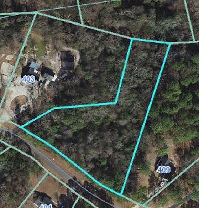 1st image of 405 Beechwood Dr