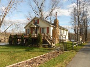 33 Bevier Rd, Gardiner, NY 12525