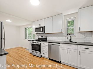 217 Saylong Dr, Pittsburgh, PA 15235