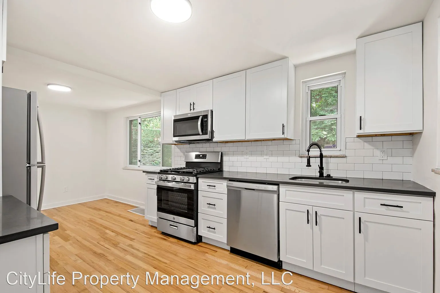 217 Saylong Dr photo 1