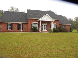 330 Wiregrass Way, Albany, GA 31721