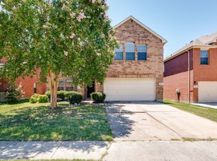 3221 Kennedy Dr, McKinney, TX 75071