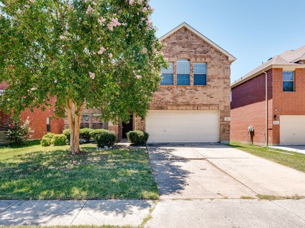 3221 Kennedy Dr