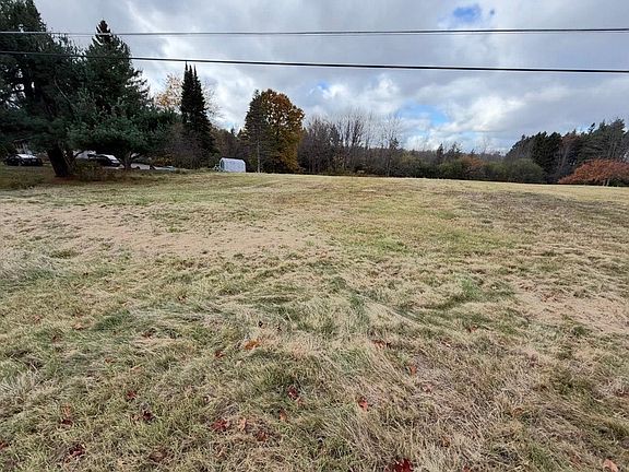 5th image of 403 Judson Street Rd