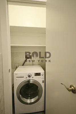 Rented by Bold Marketing | media 24