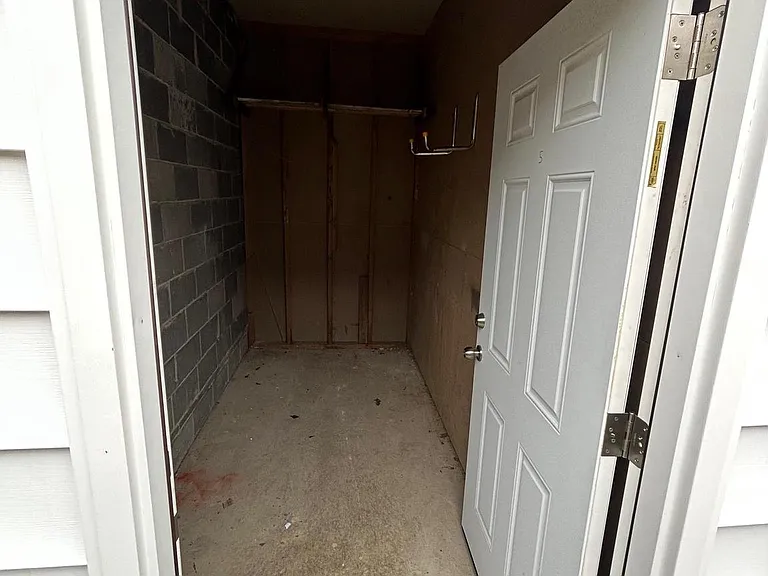 3200 W Brigantine Ave #3 — Photo 11