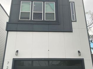 727 E 37th St, Houston, TX 77022