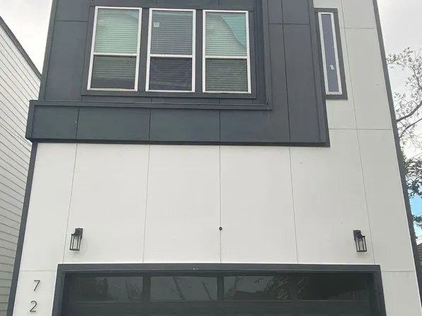 727 E 37th St, Houston, TX 77022