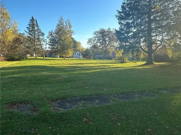 64 Pulaski St Lot 7, Mexico, NY 13114