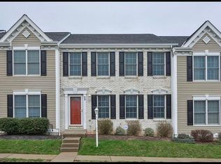 34 Castleview Dr, Mc Kees Rocks, PA 15136