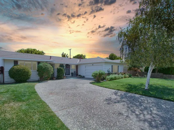 1505 Camino Way, Woodland, CA 95695