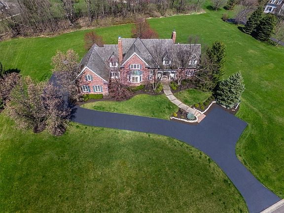 2-acre lot under open skies