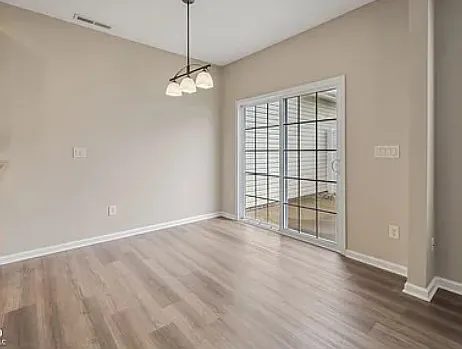 14215 Prairie Meadow Dr — Photo 6