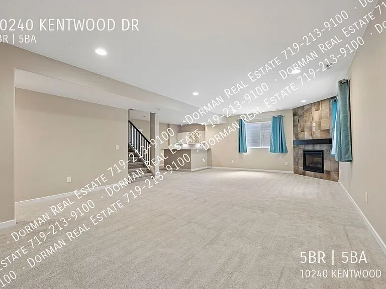 10240 Kentwood Dr — Photo 39