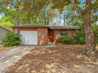 2632 Vassar Rd, Tallahassee, FL 32309