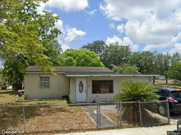 1101 NW 23rd Ter, Fort Lauderdale, FL 33311