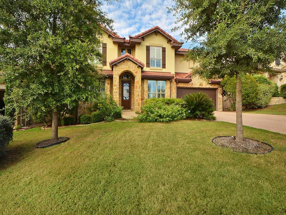 1st image of 11240 Woodland Hills Trl