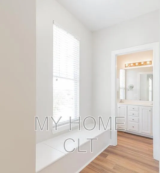 6716 Mallard Park Dr #1 — Photo 14