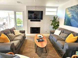 5442 Via Carancho, San Diego, CA 92111