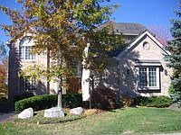 1st image of 2845 Oakbrooke Ln