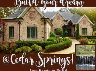 4779 E Cache Creek Ln, Bloomington, IN 47401