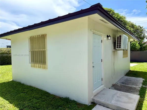 8301 SW 19th St #Adu, Miami, FL 33155