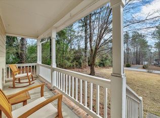 7277 Hunt Valley Trl, Wendell, NC 27591