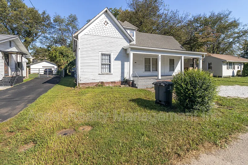 1 bed, 1.0 bath, 500 sqft, $895 — Photo 4