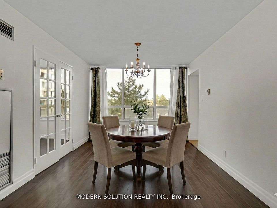 1st image of 32 Clarissa Dr #426