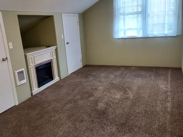 755 S 5th St #2, Coos Bay, OR 97420