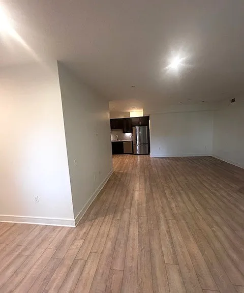 1157 S Bundy Dr #208 — Photo 18
