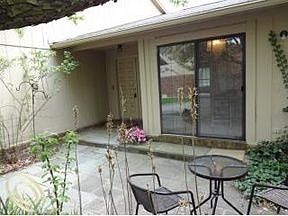 2nd image of 4217 Foxpointe Dr #1