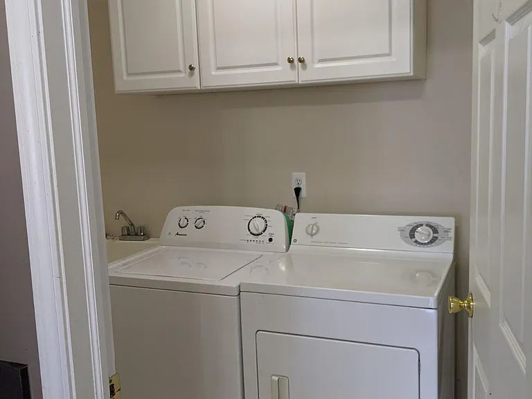 44998 Marigold Dr — Photo 5