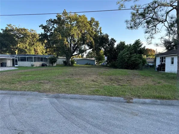 0 AVENUE S SE LOT 19, WINTER HAVEN, FL 33880