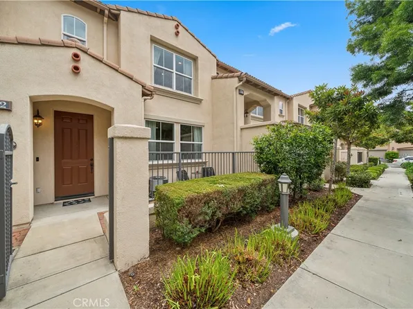 32 New Season, Irvine, CA 92602