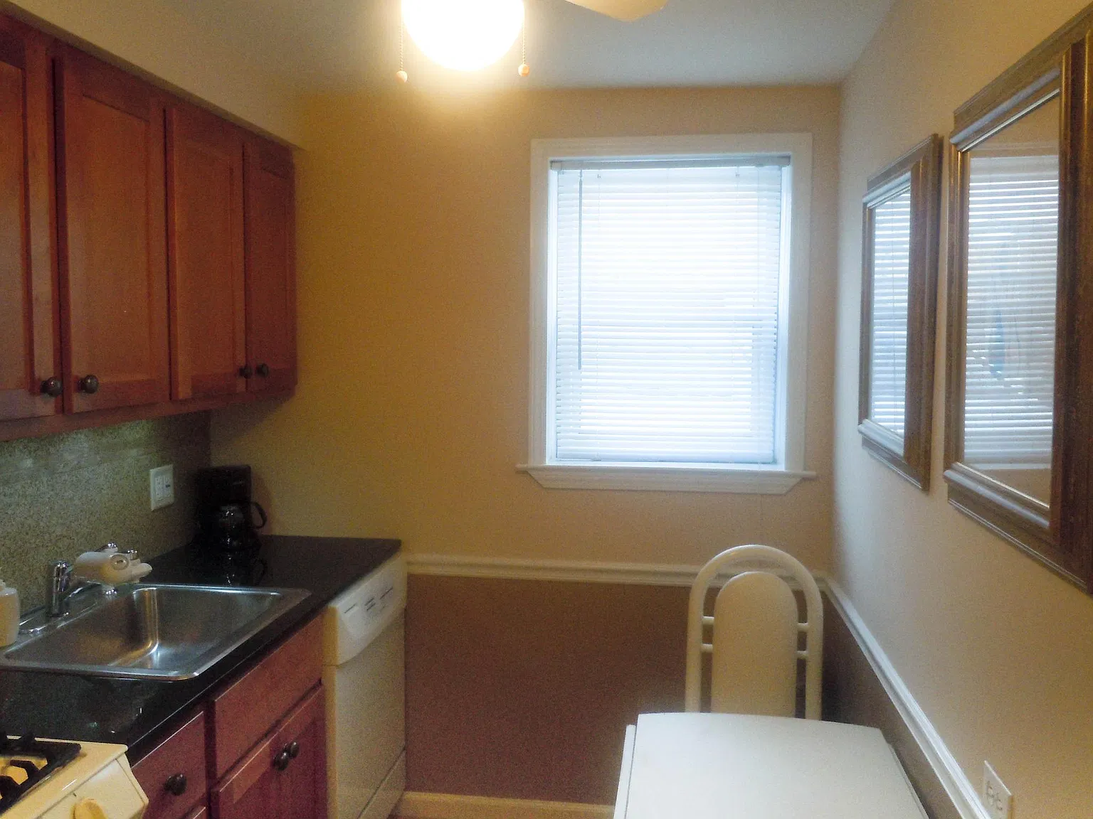 1 bed, $1,475 — Photo 3