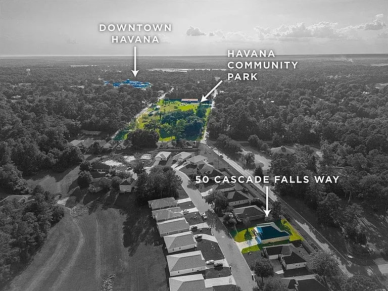 50 Cascade Falls Way — Photo 38