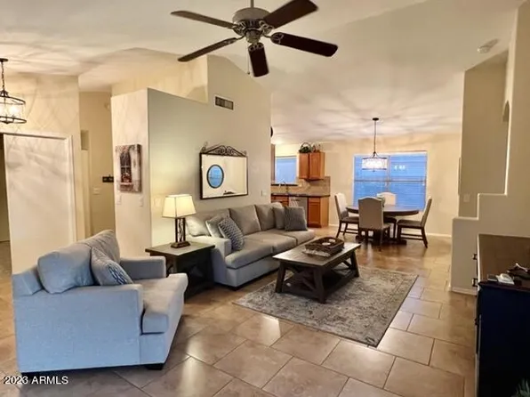 21624 N 46th Pl, Phoenix, AZ 85050