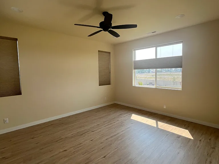 351 Meadow View Loop — Photo 5