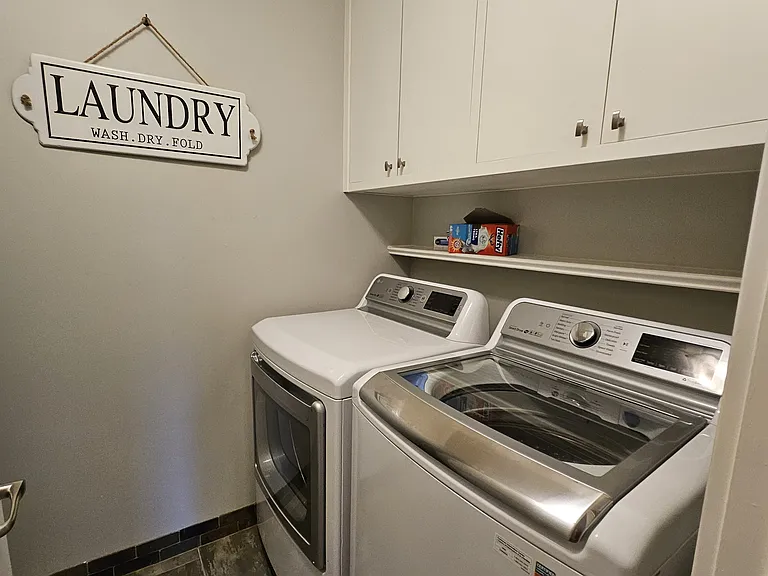 5380 Lake Lindero Dr — Photo 10