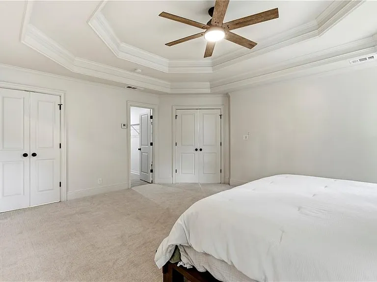 4221 Willow Oak Dr — Photo 40