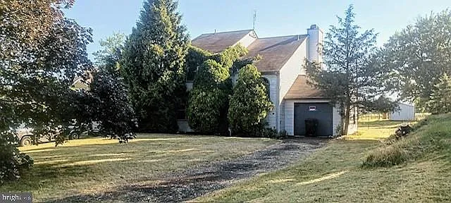 Building Photo 3