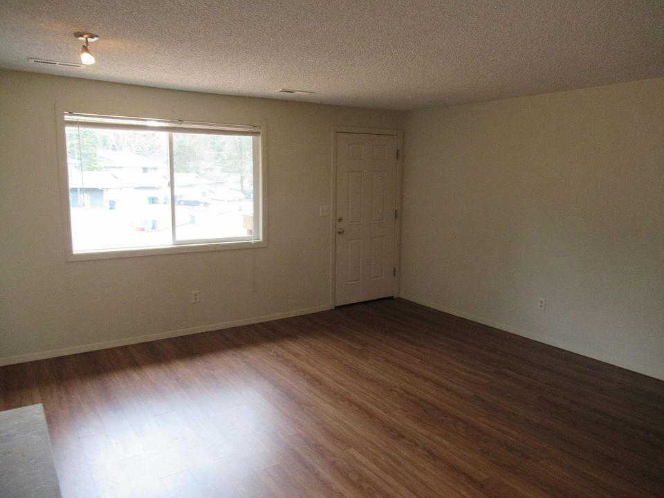 rnavaho1 22132219 Navaho Ct SE Salem OR Zillow