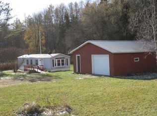 1624 Reservoir Hill Rd, Norwich, NY 13815