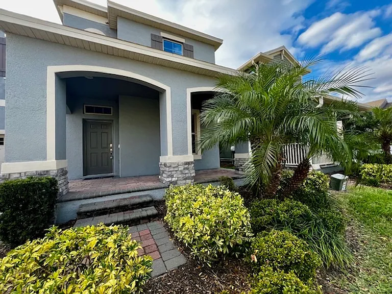 9542 Bolero Rd — Photo 53