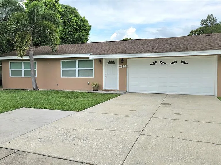 2834 State Road 590 — Photo 2