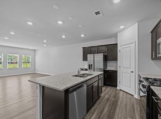 5106 Anamosa St, Raleigh, NC 27610